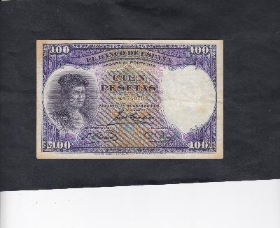 Beschrijving voorzijde: CORDOBA